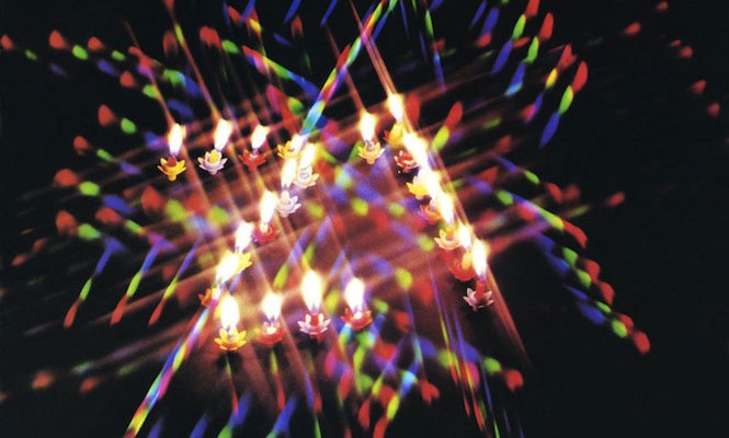 bbc-radiophonic-workshop-21-reissue