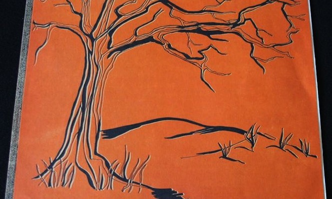 complex-psych-10000-vinyl-auction