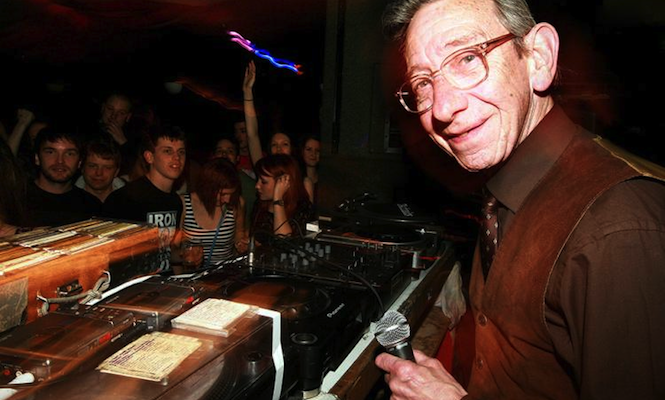 the-life-and-times-of-dj-derek-a-eulogy