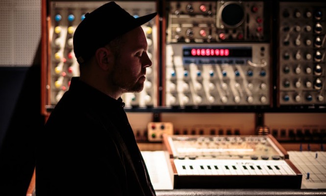dj-shadow-new-album-the-mountain-will-fall-double-vinyl