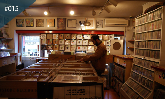 the-worlds-best-record-shops-015-dub-store-tokyo
