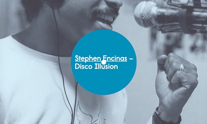 stephen-encinas-disco-illusion-michael-boothman-touch-repress