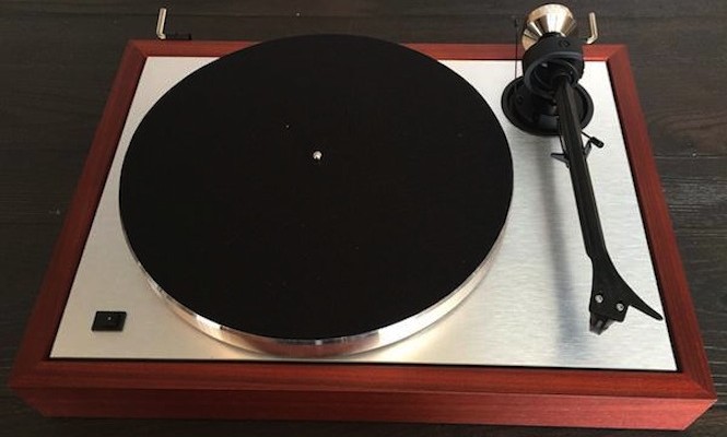 project-new-classic-turntable-25th-anniversary