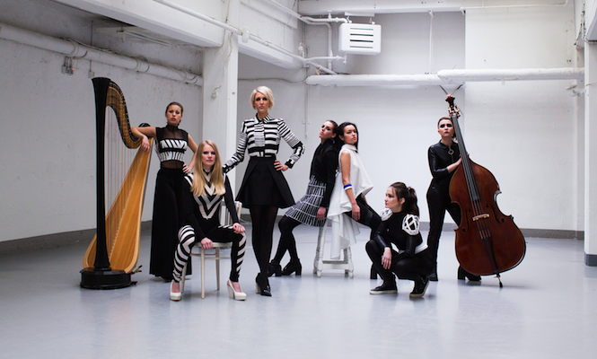 bauhaus-artwork-kate-simko-london-electronic-orchestra-album