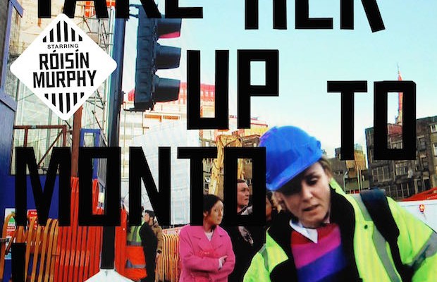 roisin-murphy-new-album-take-her-up-to-monto