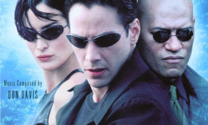 the-matrix-ost-vinyl-release
