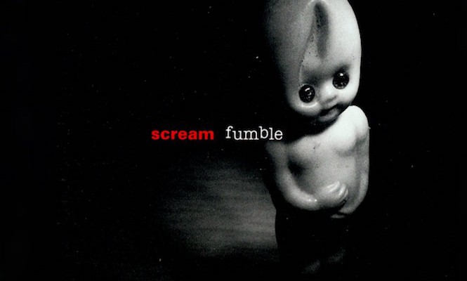 scream-fumble-dave-grohl-reissue