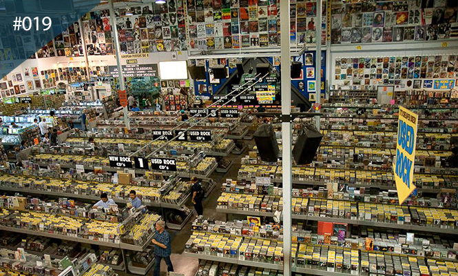 the-worlds-best-record-shops-019-amoeba-music-los-angeles
