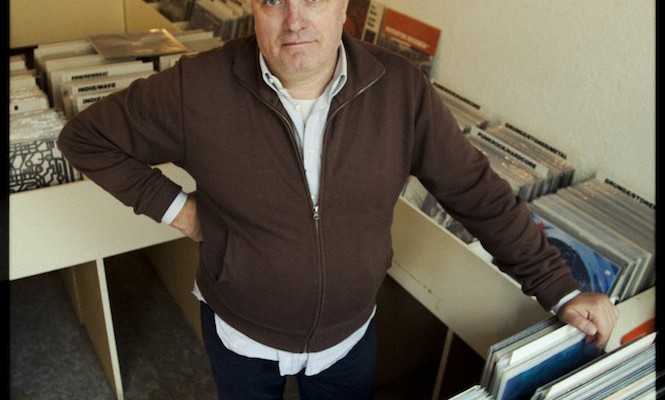 listen-new-mix-from-legendary-afro-cosmic-dj-beppe-loda