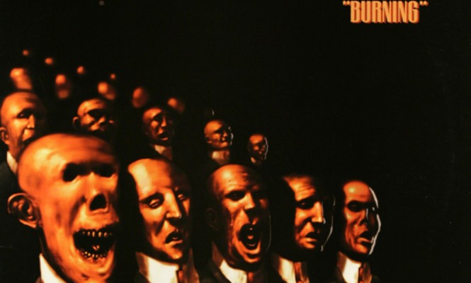 pepe-bradock-burning-reissue