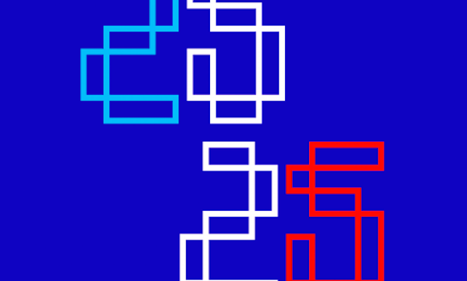 factory-floor-25-25-lp