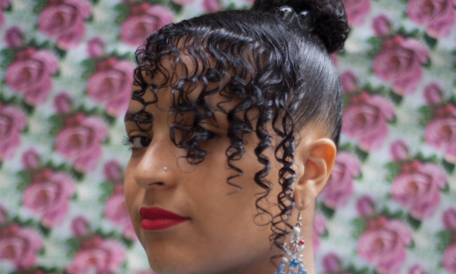fatima-blue-note-records