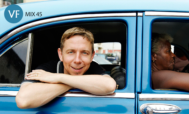 vf-mix-45-gilles-peterson-cuba