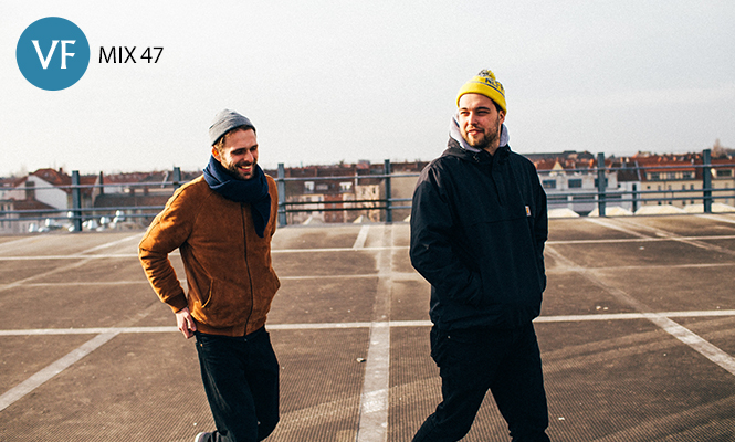vf-mix-47-max-graef-glenn-astro