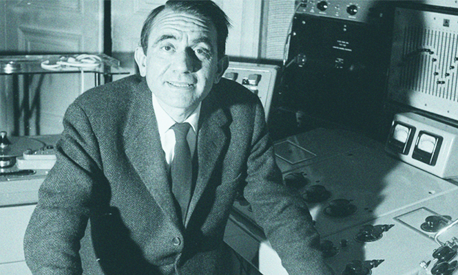 introduction-to-pierre-schaeffer