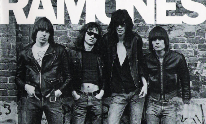 the-ramones-40th-anniversary-reissue