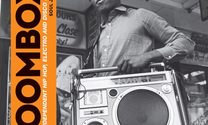 soul-jazz-boombox-early-independent-hip-hop-electro-disco-rap-1979-82