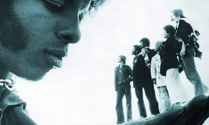 sly-and-the-family-stone-introduction