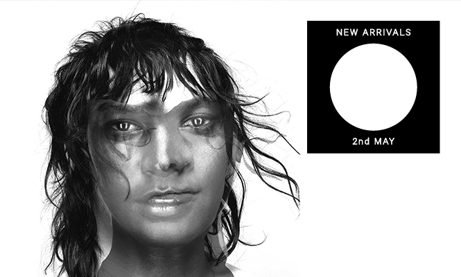 the-10-best-vinyl-releases-this-week-9th-may
