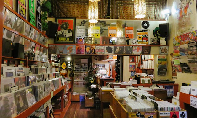 melbourne-best-record-shops-guide