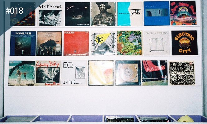 the-worlds-best-record-shops-018-can-records-copenhagen