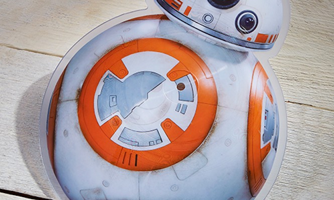 star-wars-bb-8-picture-disc