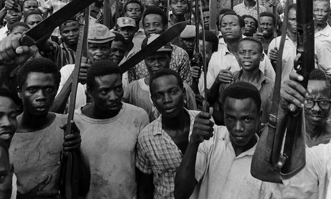 now-again-nigerian-rock-civil-war