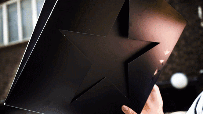how-i-discovered-a-secret-in-david-bowie-blackstar