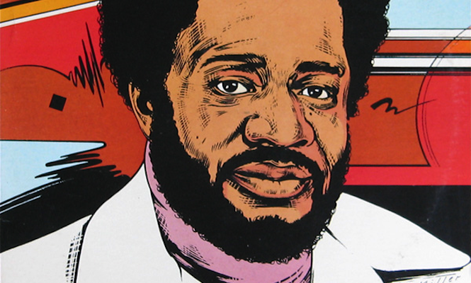 donald-byrd-think-twice-house-hip-hop-legacy