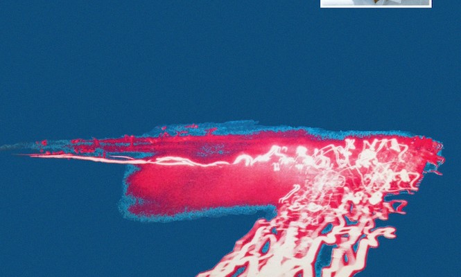 wally-badarou-echoes-reissue