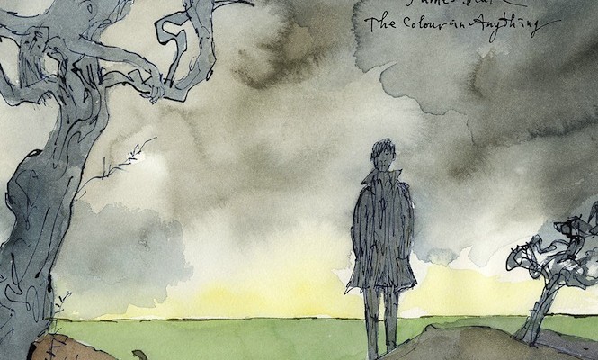james-blake-the-colour-in-anything-vinyl