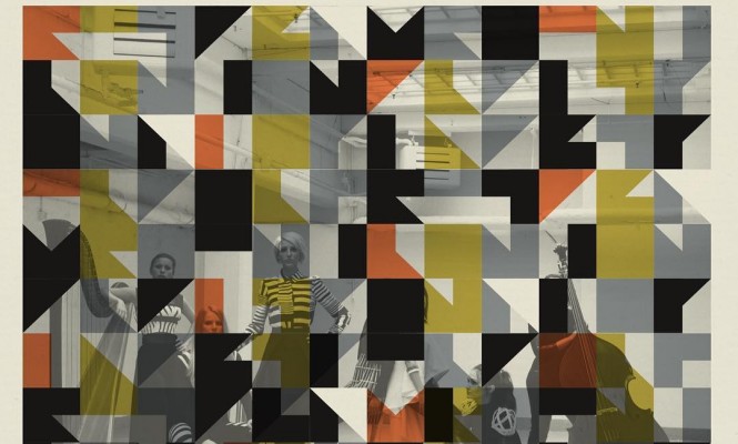 kate-simko-and-london-electronic-orchestra-release-debut-lp-on-heavyweight-vinyl