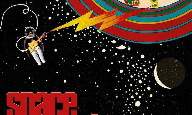 the-cosmic-sound-of-cape-verde-analog-africa-compilation-vinyl
