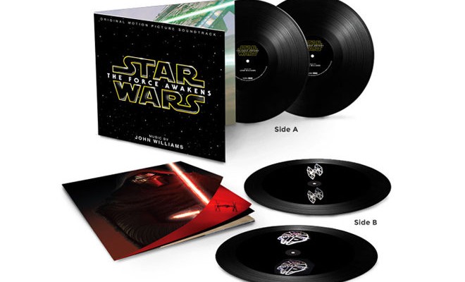 star-wars-the-force-awakens-holographic-vinyl