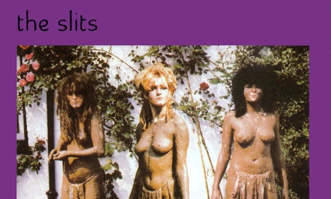 the-slits-cut-vinyl-reissue