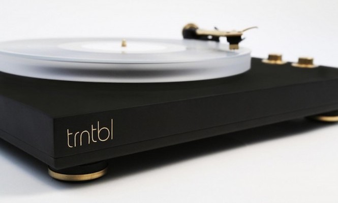 wireless-streaming-turntables