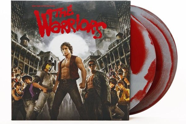 the-warriors-soundtrack-waxwork-vinyl