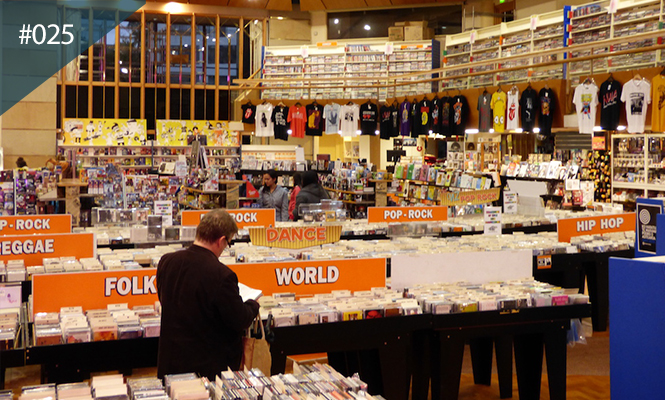 the-worlds-best-record-shops-025-real-groovy-auckland
