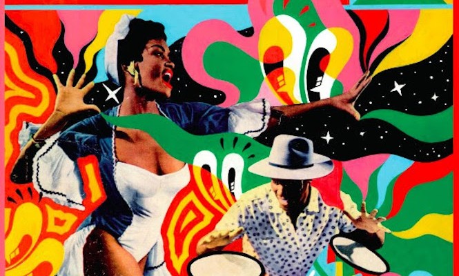 gilles-peterson-tam-tam-tam-reimagined