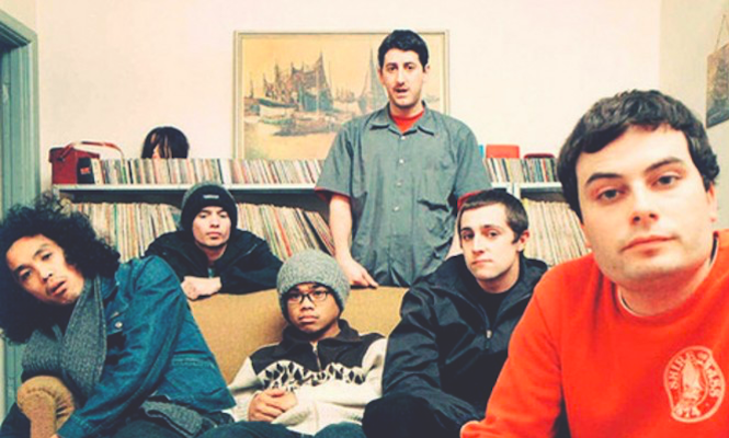 the-avalanches-since-i-left-you