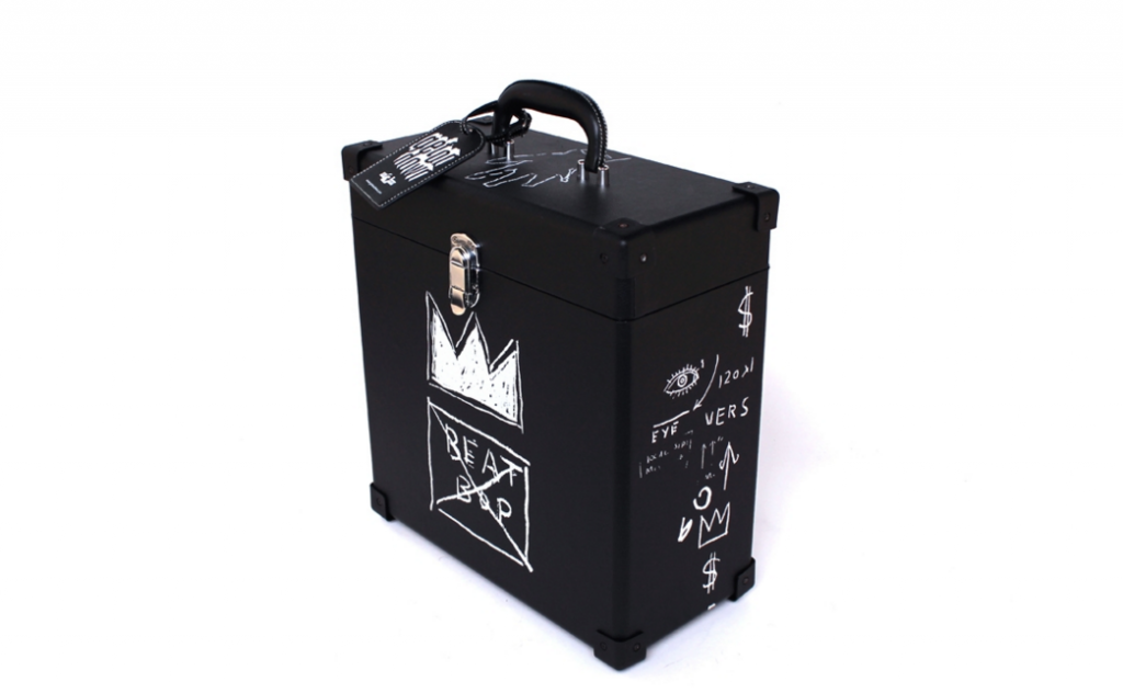 The 10 best record bags for taking your vinyl on the road The Vinyl