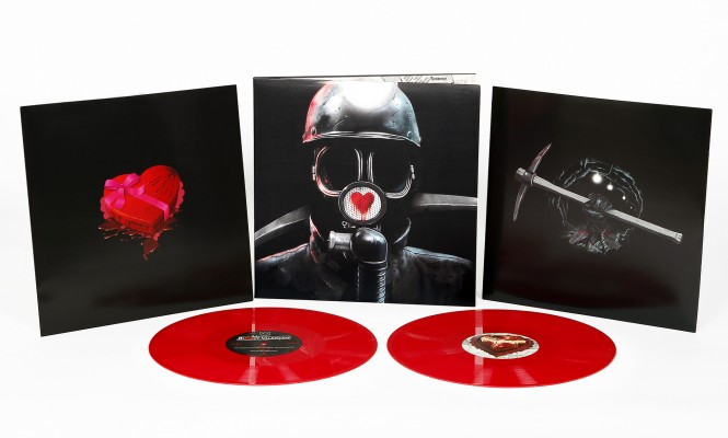 my-bloody-valentine-soundtrack