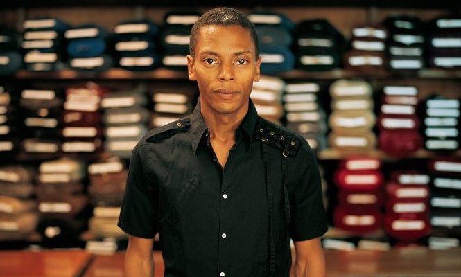 jeff-mills-barbican-from-here-to-there-residency-2017
