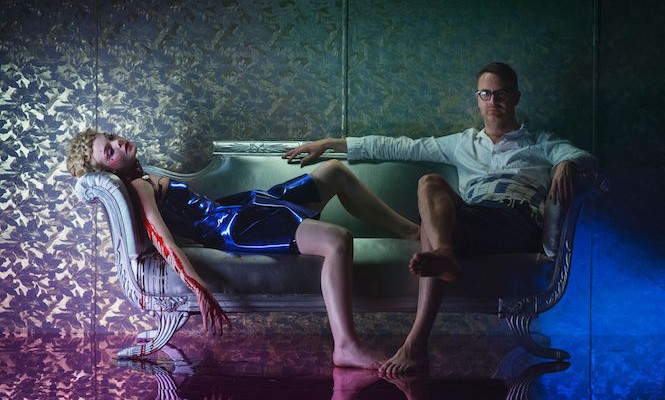 nicolas-winding-refn-vinyl-interview