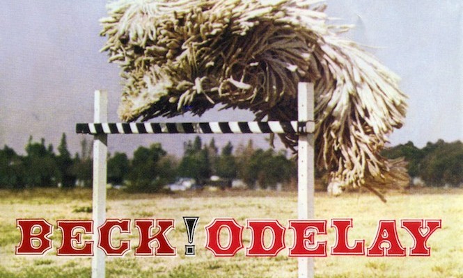 beck-odelay-vinyl-reissue