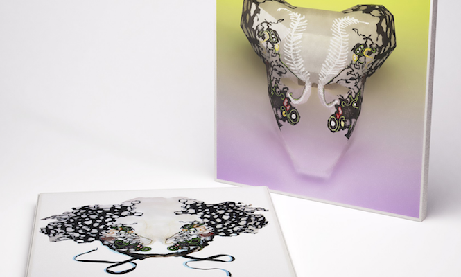 bjork-vulnicura-live-box-set