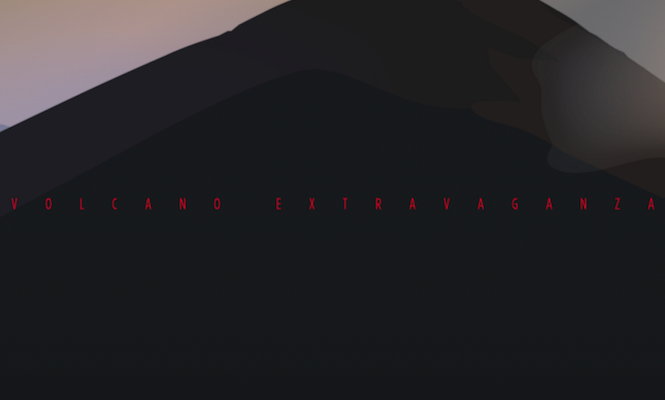 daniele-baldelli-volcano-extravaganza-ep