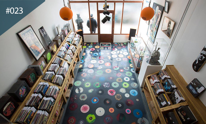 the-worlds-best-record-shops-023-transmission-margate