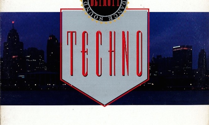 detroit-techno-city-ica-exhibition