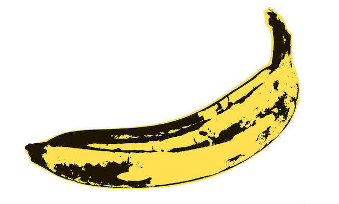 cover-versions-25-of-the-best-andy-warhol-record-sleeves